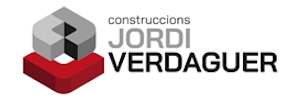 Construccions Jordi Verdaguer